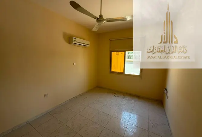 158705703 - Property Image 3