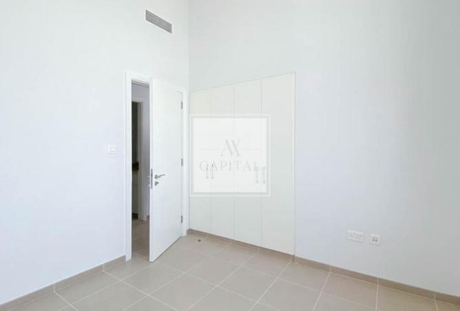 71913062 - Property Image 3