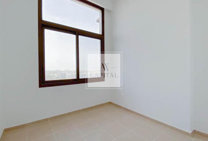 71913062 - Property Image 2