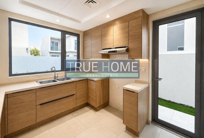 139669072 - Property Image 2