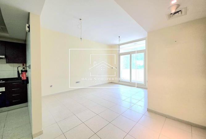 57345482 - Property Image 2