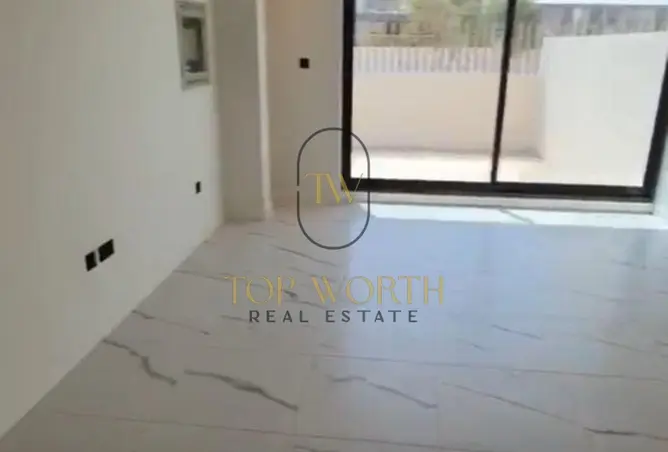 153291503 - Property Image 3