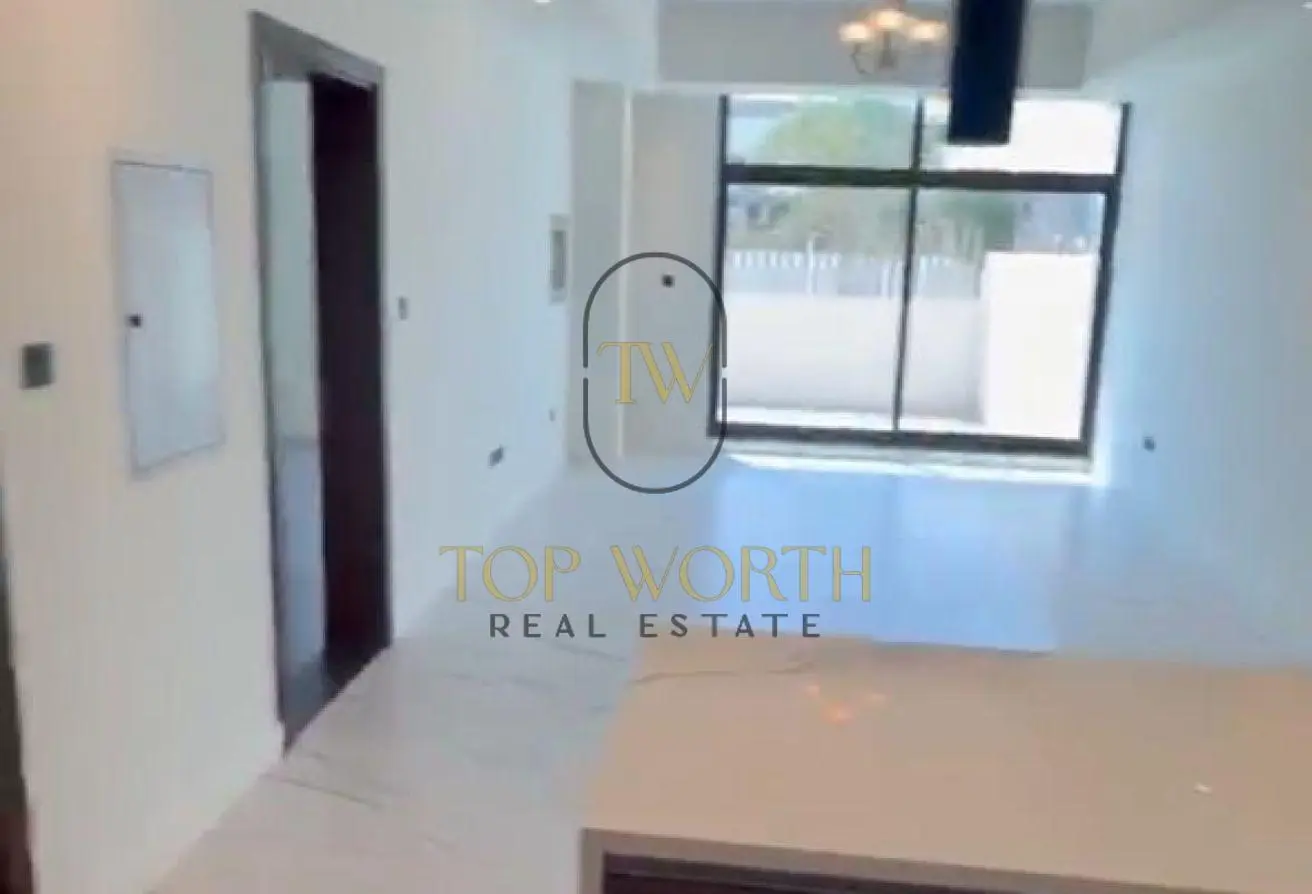 153291503 - Property Main Image