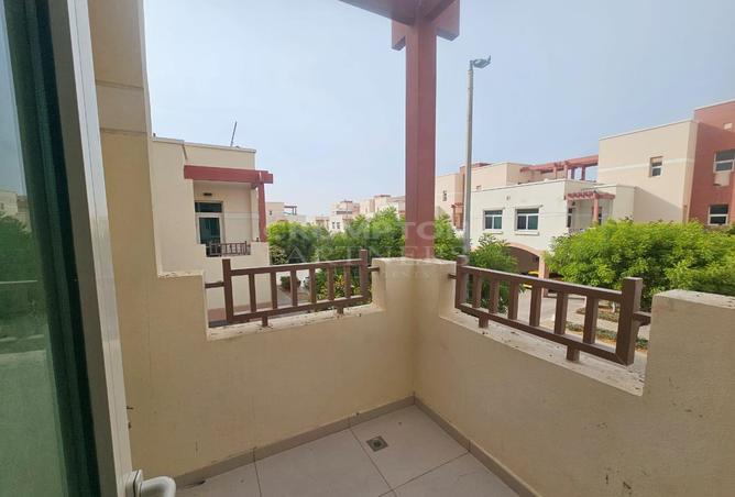 69513737 - صورة العقار 3