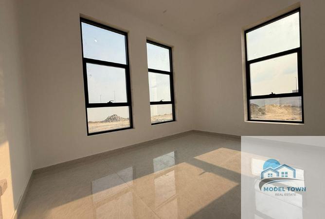 16315972 - Property Image 2