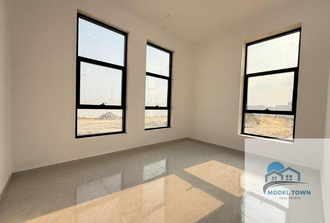 16315972 - Property Main Image