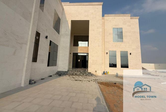 16315972 - Property Image 3