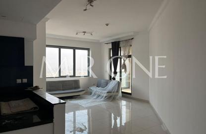 Apartment - 1 - 2 for sale in Executive Bay A - Executive Bay - Business Bay - Dubai