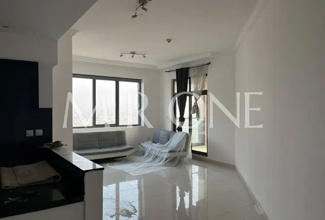 154633043 - Property Image 2