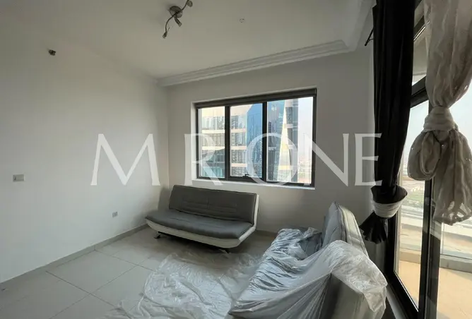 154633043 - Property Image 3