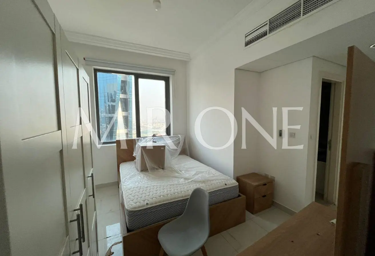154633043 - Property Main Image