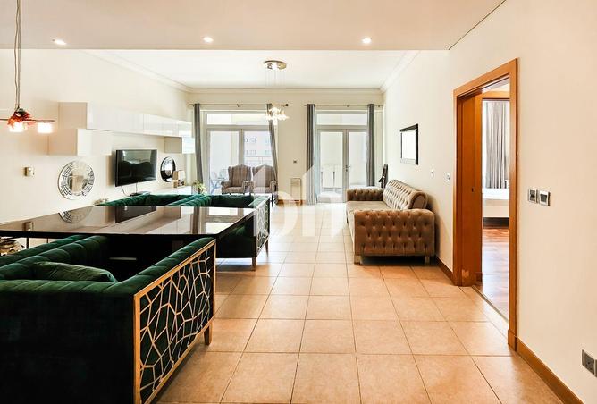135147662 - Property Main Image