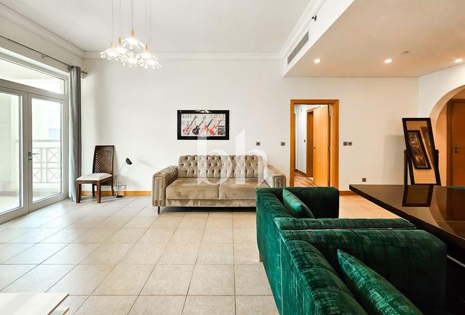 135147662 - Property Image 2