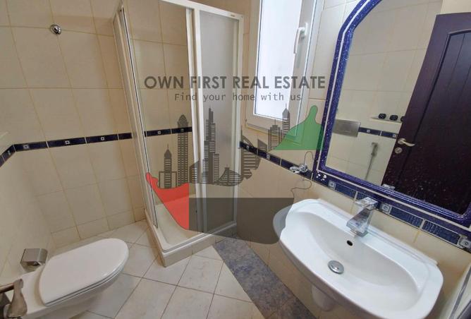 76182230 - Property Image 3