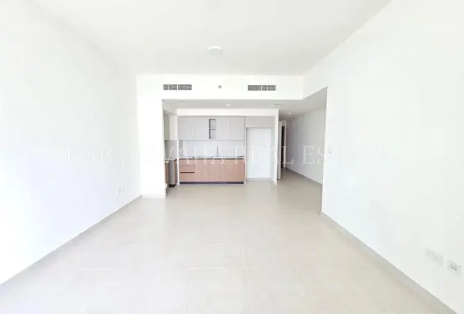 145977303 - Property Image 3