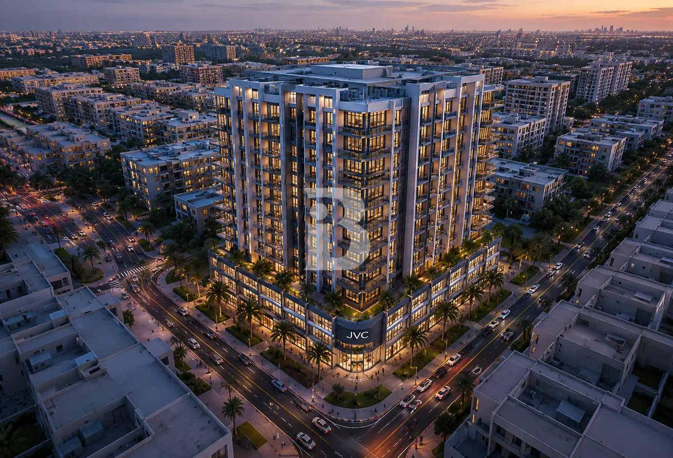 148637337 - Property Main Image