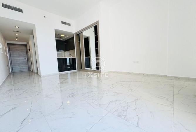 125152761 - Property Image 2