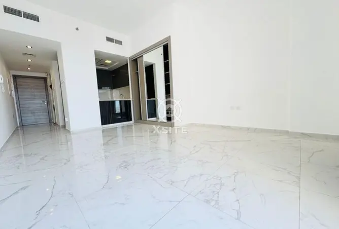 125152761 - Property Image 2