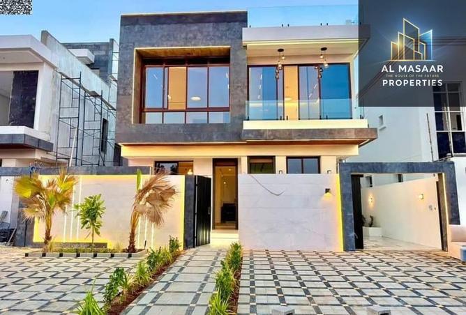 143744760 - Property Main Image