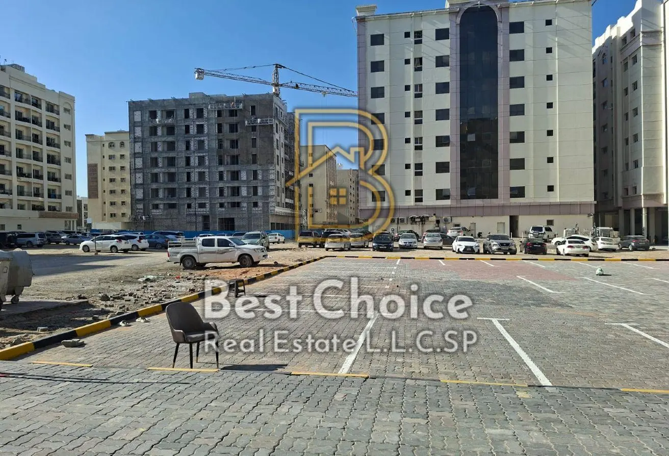 150470960 - Property Main Image