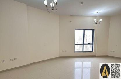 Apartment - 2 - 3 for sale in Al Nuaimiya Towers C - Al Nuimiya 1 - Al Nuaimiya - Ajman Apartment - 2 - 3 for sale in Al Nuaimiya Towers C - Al Nuimiya 1 - Al Nuaimiya - Ajman