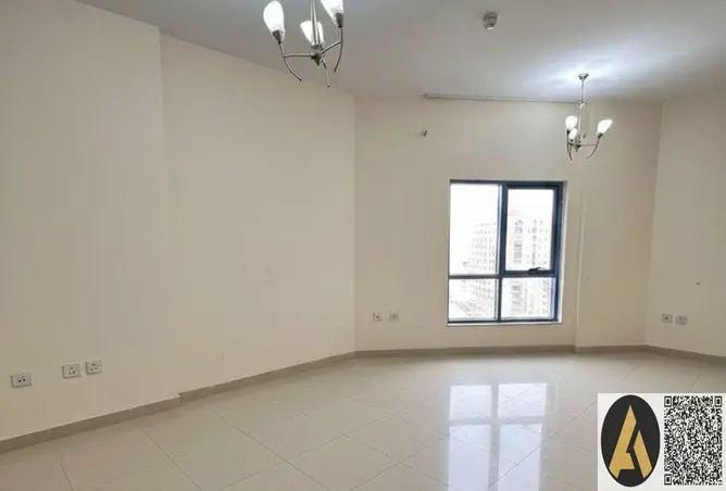 154647410 - Property Image 2