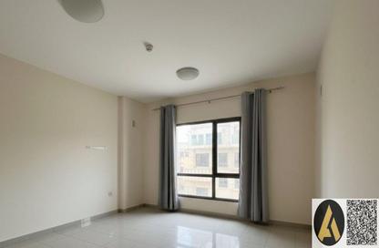 Apartment - 2 - 3 for sale in Al Nuaimiya Towers C - Al Nuimiya 1 - Al Nuaimiya - Ajman
