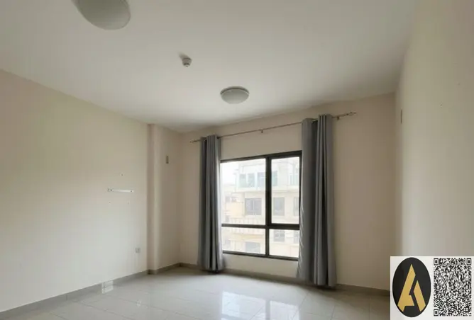 154647410 - Property Image 3