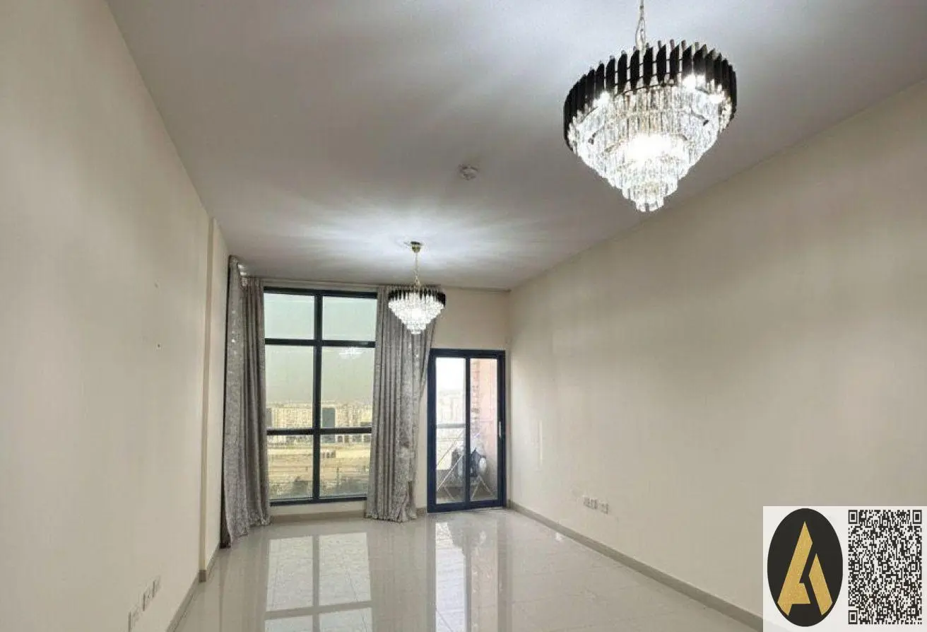 154647410 - Property Main Image