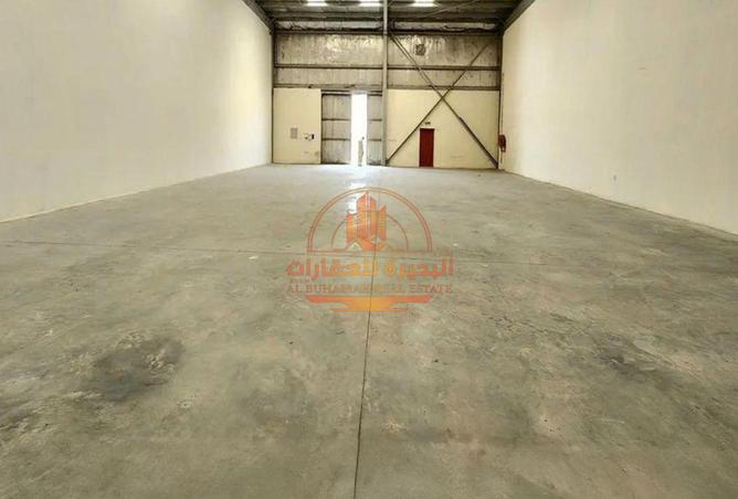 103238468 - Property Image 3