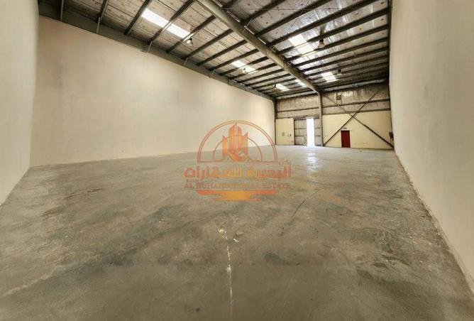 103238468 - Property Main Image