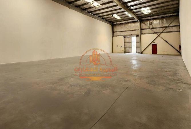103238468 - Property Image 2