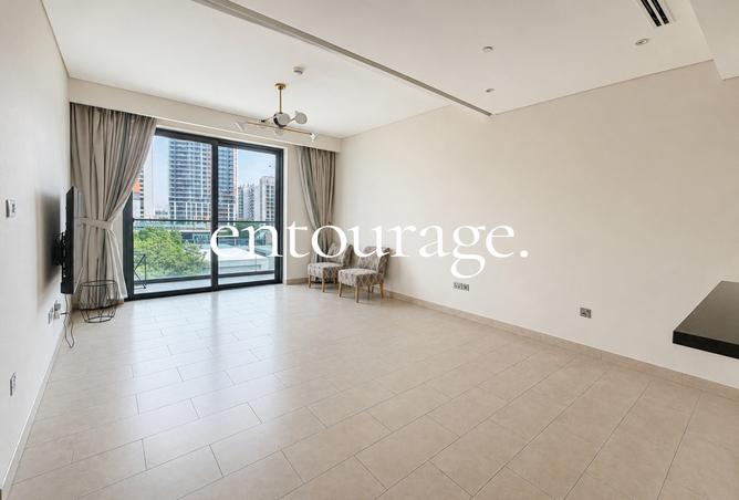 127012639 - Property Image 2