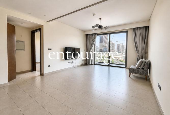 127012639 - Property Main Image