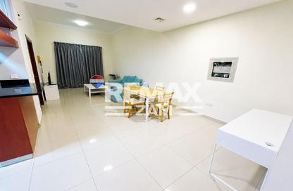 Apartment - 1 Bedroom - 2 Bathrooms for sale in Orchidea Residence - District 13 - Jumeirah Village Circle - Dubai