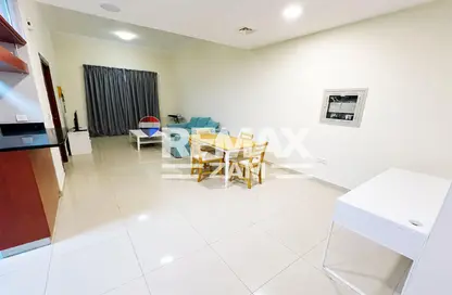 Apartment - 1 Bedroom - 2 Bathrooms for sale in Orchidea Residence - District 13 - Jumeirah Village Circle - Dubai Apartment - 1 Bedroom - 2 Bathrooms for sale in Orchidea Residence - District 13 - Jumeirah Village Circle - Dubai