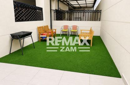 Apartment - 1 Bedroom - 2 Bathrooms for sale in Orchidea Residence - District 13 - Jumeirah Village Circle - Dubai