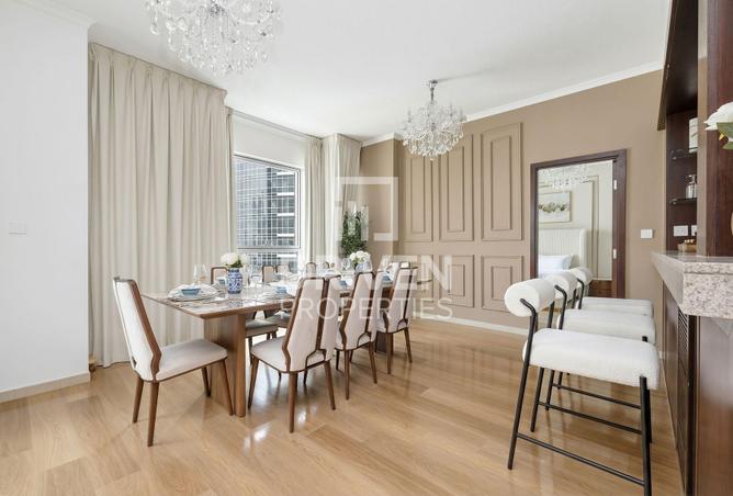 91827925 - Property Image 3