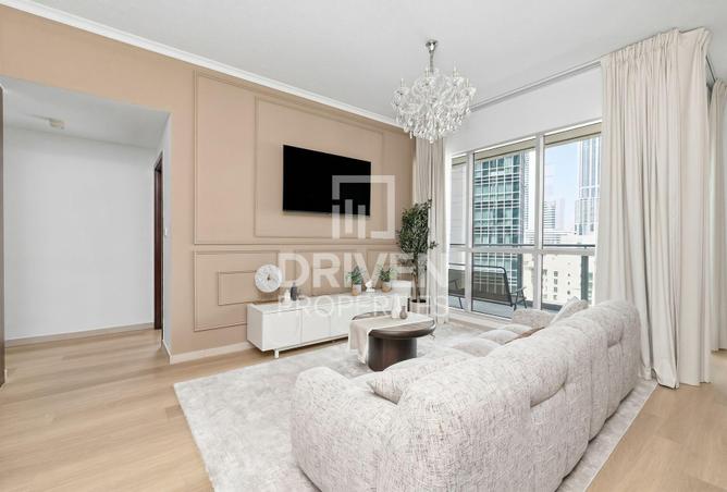 91827925 - Property Main Image