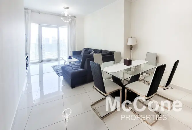 147339890 - Property Image 2