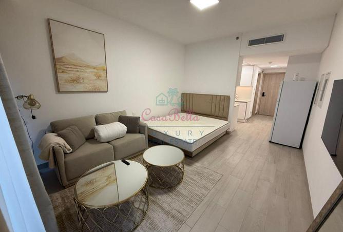 65155730 - Property Image 3