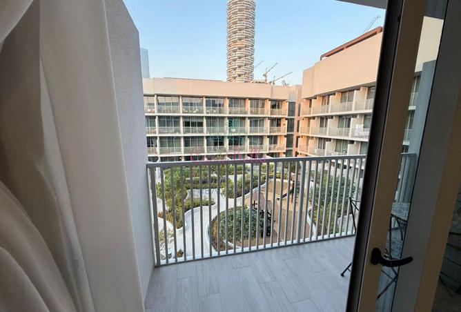 65155730 - Property Image 2