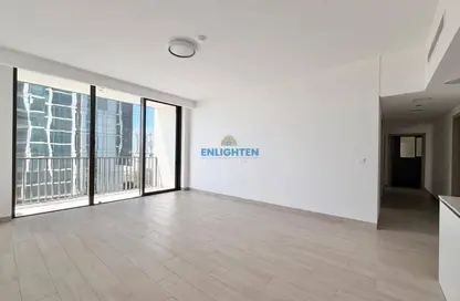Apartment - 2 Bedrooms - 3 Bathrooms for rent in Luma Park Views - District 14 - Jumeirah Village Circle - Dubai