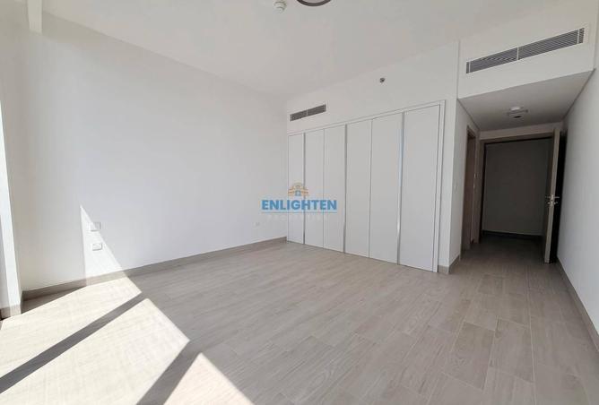 76587329 - Property Image 2