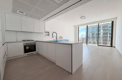 شقة - 2 غرف نوم - 3 حمامات للايجار في لوما بارك فيوز - منطقة 14 - قرية جميرا الدائرية - دبي