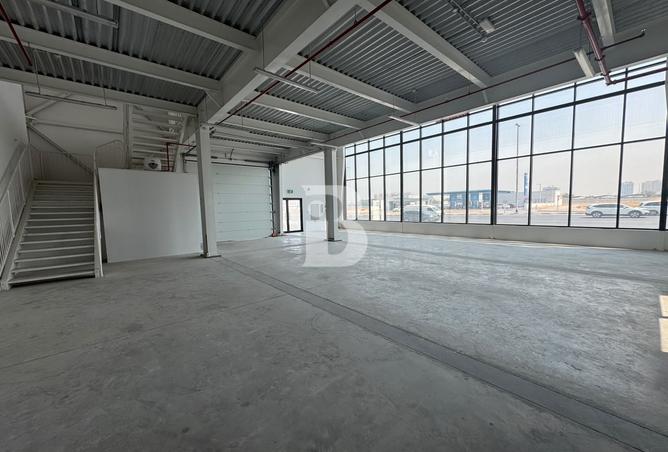 142349613 - Property Main Image