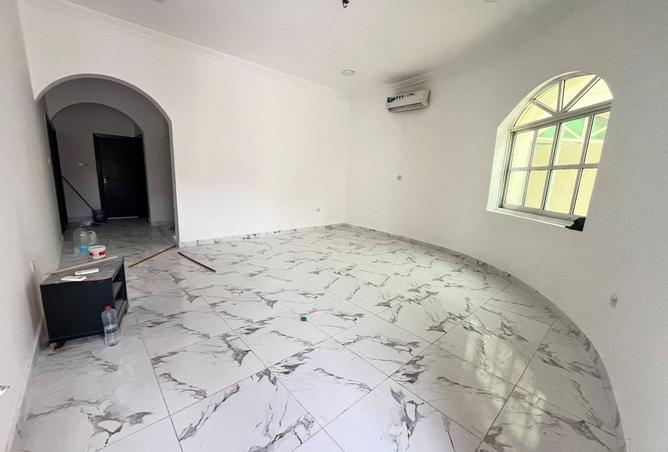 16034117 - Property Image 2