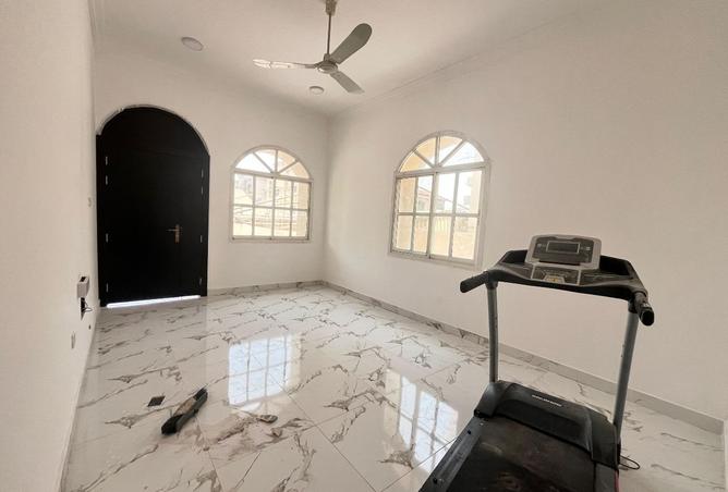 16034117 - Property Image 3