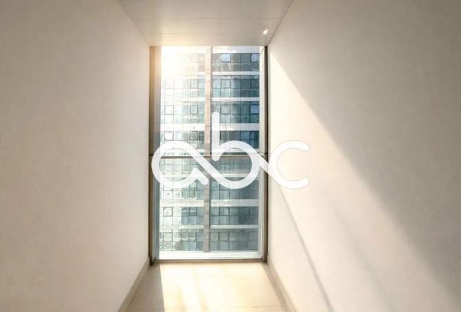 125625305 - Property Image 3
