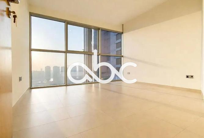 125625305 - Property Image 2